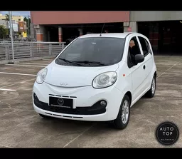 Chery QQ