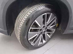 Fiat Fastback