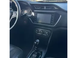 Chery Tiggo 2