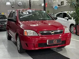 Chevrolet Corsa