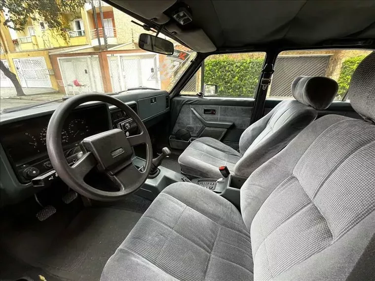 Foto do carro