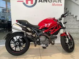 Ducati