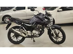 CG 160