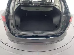 GWM Haval H6