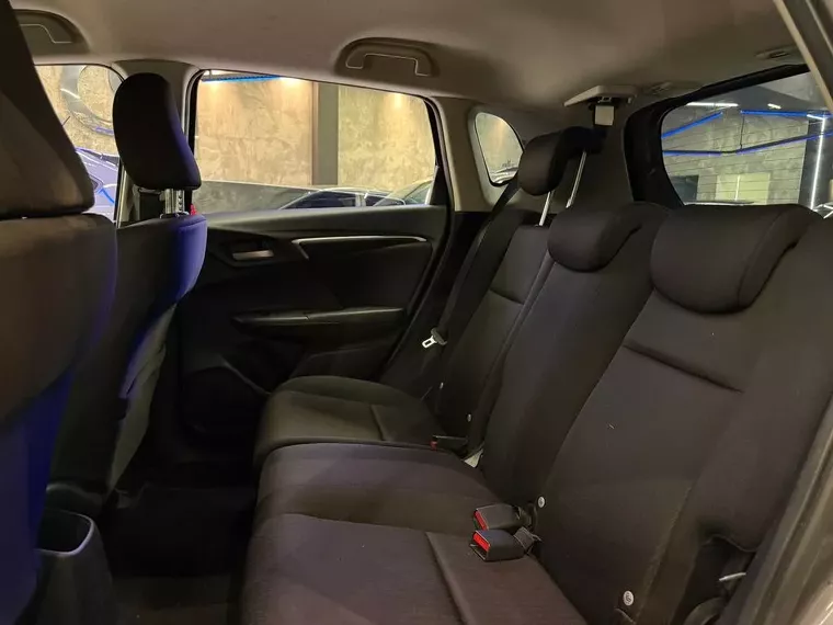 Foto do carro