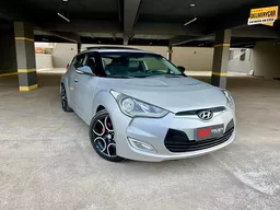 Veloster