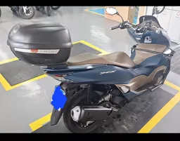 PCX