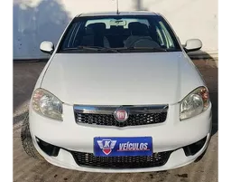 Fiat Siena