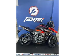 T350