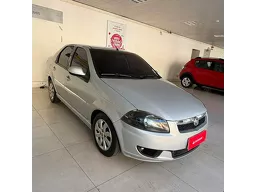 Fiat Siena