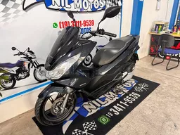 PCX