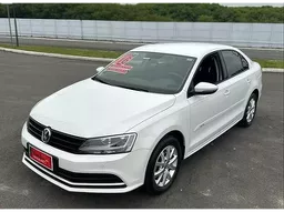 Jetta