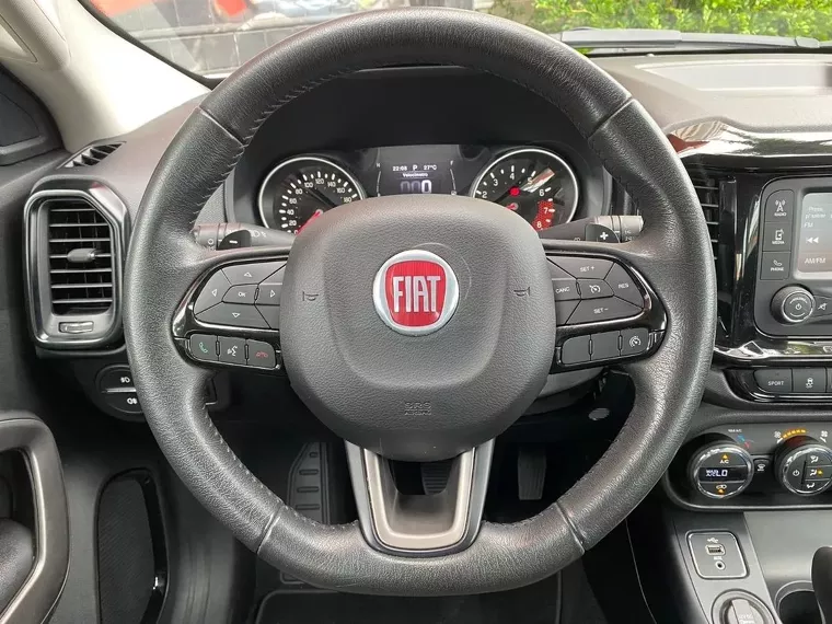 Fiat Toro Prata 8