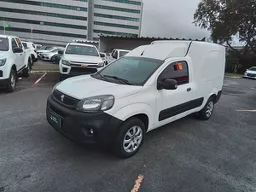 Peugeot Partner Rapid