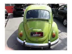 Fusca