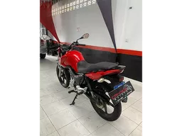 CG 160