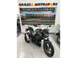 Z