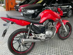 CG 160