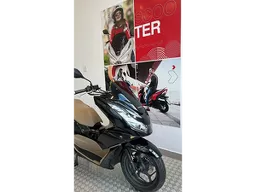 PCX