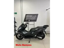 PCX