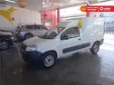Fiat Fiorino 2021-branco-maceio-alagoas-172
