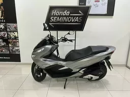 PCX