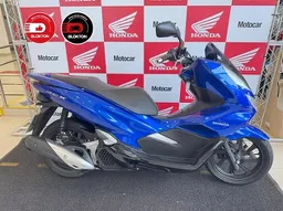 PCX