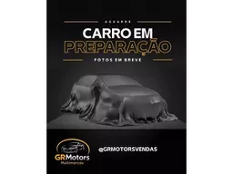 Chery Tiggo 5X Pro