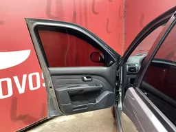 Fiat Siena