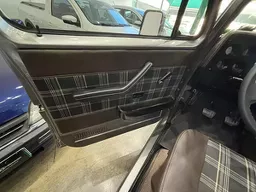 Chevrolet C20