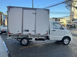 Effa V21