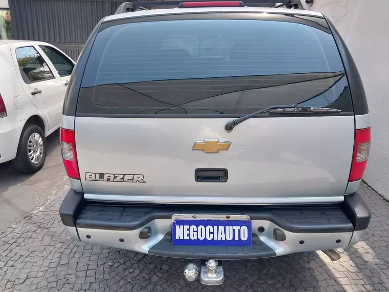 Foto do carro