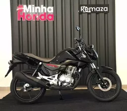 CG 160