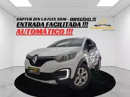 Captur