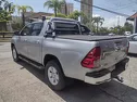 Toyota Hilux 2018-prata-piracicaba-sao-paulo-136