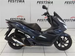 PCX