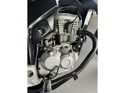 CG 160