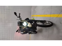 XTZ 250