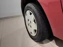 Chevrolet Celta 2010-vermelho-goiania-goias-589