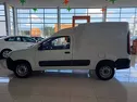 Fiat Fiorino 2020-branco-juazeiro-do-norte-ceara-192