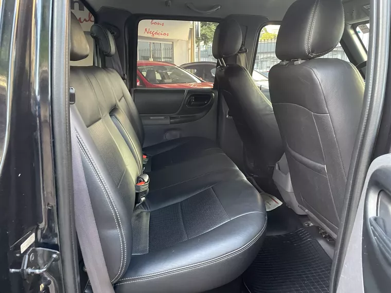 Foto do carro