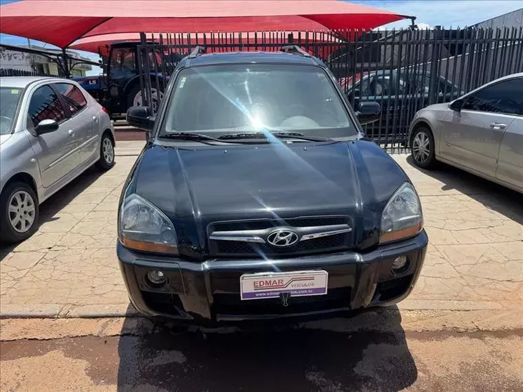 Foto do carro