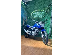 CG 160