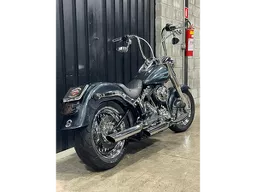 Harley-Davidson Fat Boy