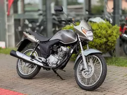 CG 150
