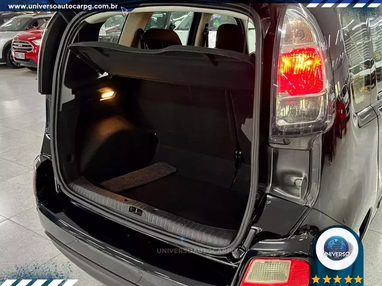 Foto do carro