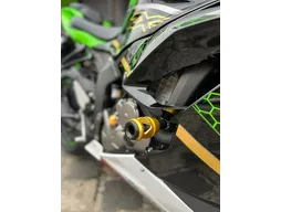 Kawasaki