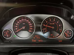 BMW 430i