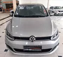 Volkswagen Fox 2016-prata-sao-bernardo-do-campo-sao-paulo-231