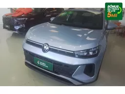 Volkswagen Tera